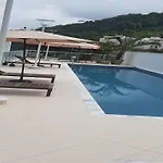 Apartamento Praia Grande