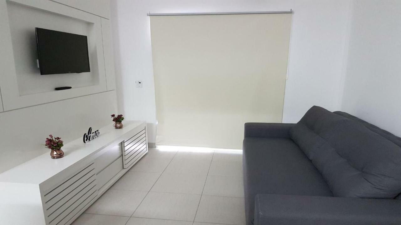 Grande Apartamento *