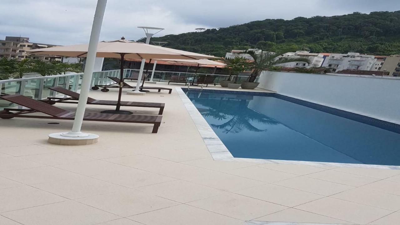 Apartamento Grande