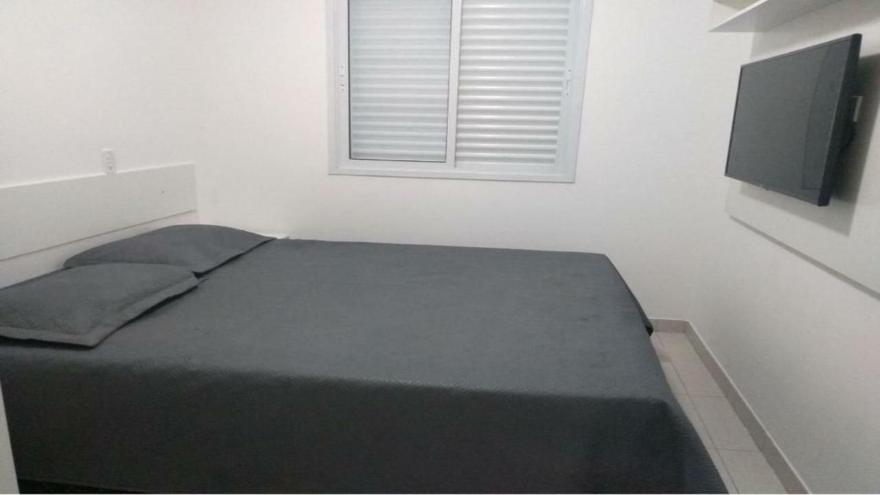 Apartamento Grande *